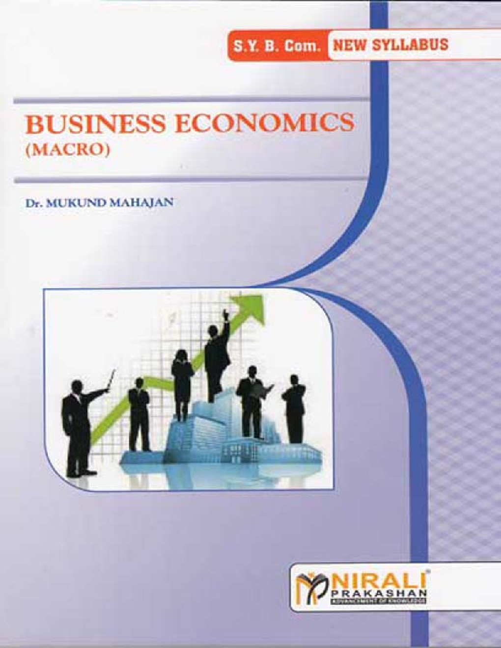Business Economics By Sankaran Pdf